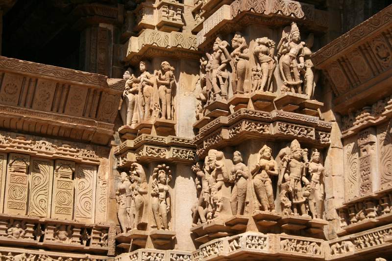 India & Nepal 2011 - 0893